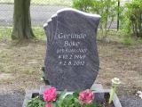 image of grave number 459022
